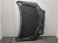  Решетка радиатора Chevrolet Captiva 2006-2011 11398859 #4