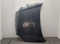  Решетка радиатора Chevrolet Captiva 2006-2011 11398859 #1