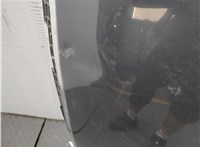  Решетка радиатора Chevrolet Captiva 2006-2011 11398859 #6