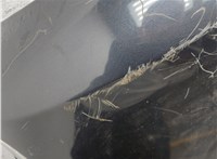  Решетка радиатора Chevrolet Captiva 2006-2011 11398859 #8