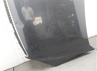  Решетка радиатора Chevrolet Captiva 2006-2011 11398859 #11