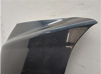  Решетка радиатора Chevrolet Captiva 2006-2011 11398859 #12