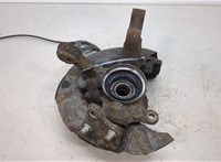  Ступица (кулак, цапфа) Toyota Corolla E11 1997-2001 20409869 #2
