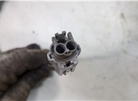  Ступица (кулак, цапфа) Toyota Corolla E11 1997-2001 20409869 #4