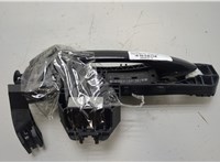 A2047600270 Ручка двери наружная Mercedes GL X166 2012-2016 20409870 #1