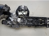 A2047600270 Ручка двери наружная Mercedes GL X166 2012-2016 20409870 #3