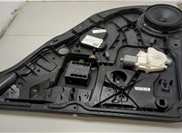 A1667300279 Стеклоподъемник электрический Mercedes GL X166 2012-2016 20409871 #1
