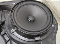 A1667300279 Стеклоподъемник электрический Mercedes GL X166 2012-2016 20409871 #2