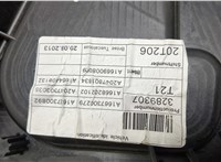 A1667300279 Стеклоподъемник электрический Mercedes GL X166 2012-2016 20409871 #3