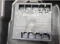 A1667300279 Стеклоподъемник электрический Mercedes GL X166 2012-2016 20409871 #4