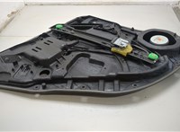 A1667300279 Стеклоподъемник электрический Mercedes GL X166 2012-2016 20409871 #6
