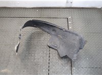  Защита арок (подкрылок) Opel Astra G 1998-2005 20409872 #1