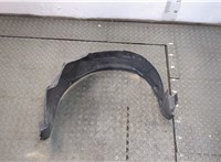  Защита арок (подкрылок) Opel Astra G 1998-2005 20409872 #3