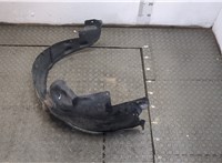  Защита арок (подкрылок) Opel Astra G 1998-2005 20409872 #4