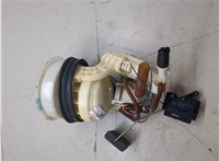 A2114703994 Датчик уровня топлива Mercedes E W211 2002-2009 20409873 #7