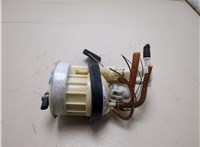 A2114703994 Датчик уровня топлива Mercedes E W211 2002-2009 20409873 #10
