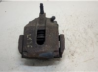  Суппорт Volvo XC90 2002-2014 20409875 #1