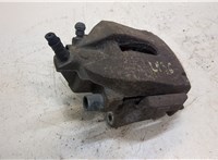  Суппорт Volvo XC90 2002-2014 20409875 #2