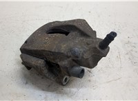  Суппорт Volvo XC90 2002-2014 20409875 #3