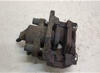  Суппорт Volvo XC90 2002-2014 20409875 #4