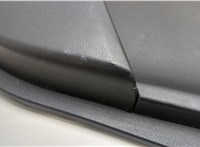 A1667301270 Дверная карта (Обшивка двери) Mercedes GL X166 2012-2016 20409880 #2