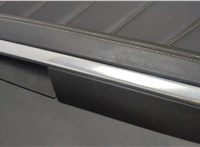 A1667301270 Дверная карта (Обшивка двери) Mercedes GL X166 2012-2016 20409880 #3