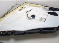 A1667301270 Дверная карта (Обшивка двери) Mercedes GL X166 2012-2016 20409880 #6