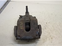  Суппорт Volvo XC90 2002-2014 20409882 #1