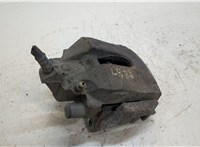  Суппорт Volvo XC90 2002-2014 20409882 #2