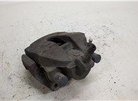  Суппорт Volvo XC90 2002-2014 20409882 #3