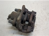  Суппорт Volvo XC90 2002-2014 20409882 #4