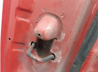  Капот Toyota Corolla E11 1997-2001 20409883 #2