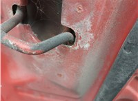  Капот Toyota Corolla E11 1997-2001 20409883 #3