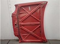  Капот Toyota Corolla E11 1997-2001 20409883 #4
