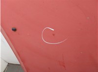  Капот Toyota Corolla E11 1997-2001 20409883 #5
