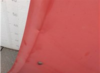  Капот Toyota Corolla E11 1997-2001 20409883 #6