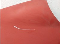  Капот Toyota Corolla E11 1997-2001 20409883 #7
