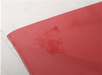  Капот Toyota Corolla E11 1997-2001 20409883 #8