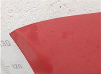  Капот Toyota Corolla E11 1997-2001 20409883 #9