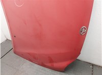  Капот Toyota Corolla E11 1997-2001 20409883 #11