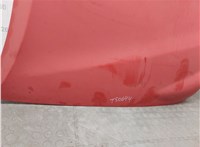  Капот Toyota Corolla E11 1997-2001 20409883 #12