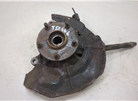  Ступица (кулак, цапфа) Lexus RX 2003-2009 20409885 #1