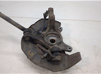  Ступица (кулак, цапфа) Lexus RX 2003-2009 20409885 #2