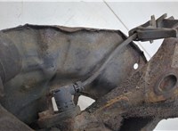  Ступица (кулак, цапфа) Lexus RX 2003-2009 20409885 #4