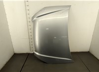  Обшивка капота Honda CR-V 2002-2006 11398865 #1