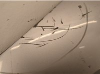 Обшивка капота Honda CR-V 2002-2006 11398865 #3