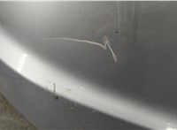  Обшивка капота Honda CR-V 2002-2006 11398865 #6