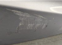  Обшивка капота Honda CR-V 2002-2006 11398865 #7