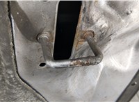  Обшивка капота Honda CR-V 2002-2006 11398865 #10
