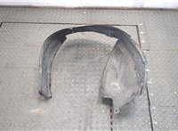  Защита арок (подкрылок) Audi A6 (C4) 1994-1997 20409887 #1